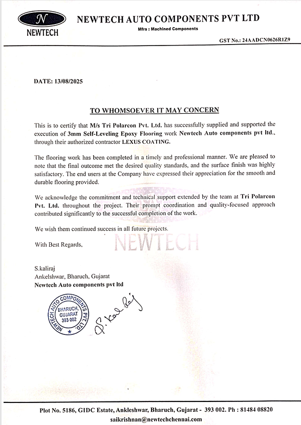 newtech auto components pvt.ltd.png